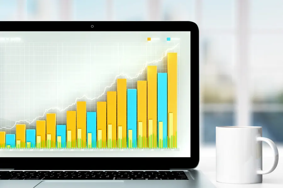 paid social growth