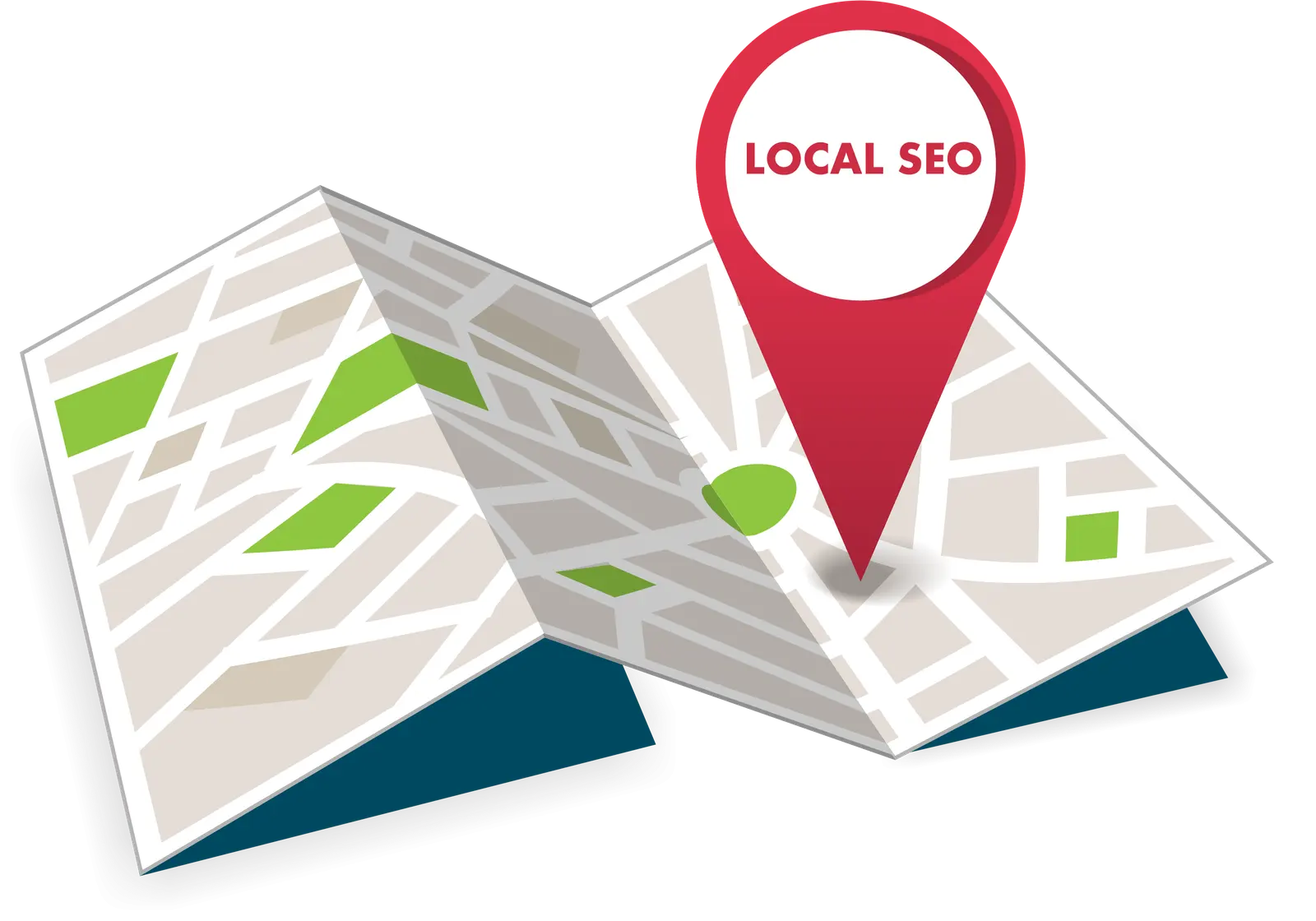 local seo banner