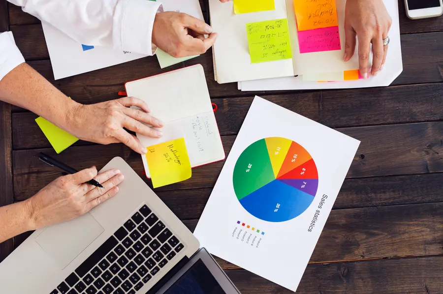 sales cycle