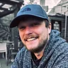 Paul Francis, Lead Developer, Foundry Agency