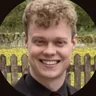 Robert S., Head of PR & Content, Foundry Agency